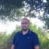 Shai Bloch