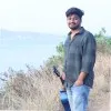 Ganesh Korada