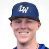 Bryce Sidler