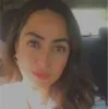 Salpy Sarafian