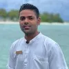 nithin pyaram