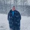 Farah Nael