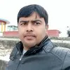 Nakul Dhali