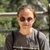 Elizabeth Smaltz