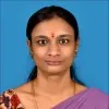 NANTHINI