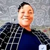 chigozie ikwe