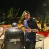Sunil Negi