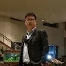 Surawitch Wongkijlertpattana