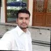 RMohit Srivastava