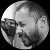 Jay Chauhan