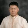 Julius Manalo
