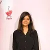 Shubhangi Kothari