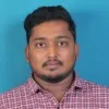 Harshal Kulkarni