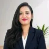 Jyoti Sonawane