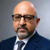 Masood Ali