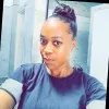 Pretty Lindokuhle Khumalo
