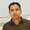 SALIM AKHTAR