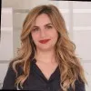 Lana Alnatour