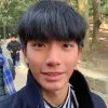 roy huang