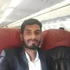 Mohammed Farhan