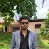 Sahil Shetty