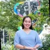 Mylene Macalino