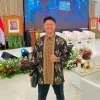 Muhamad Fariz Ahadiansyah Gandara