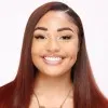 Cydni Perryman