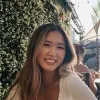 Jane Yoo