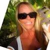 Sheri Kreshock MEd Counseling