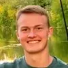 Ryan Schmitt