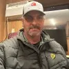 Shawn Lyons
