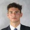 Chris Pappas