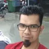 Hafidz Alias
