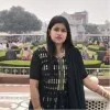Gayatree Mohapatra