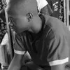 NTAMBI ROBERT
