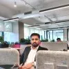 Prateek Singh