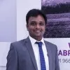 Mahesh Devarashetti