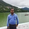 Manoj Gangwar