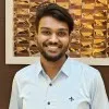 Naveen Manjunath