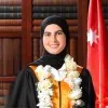 Lana Ismail