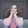 Samantha Muller