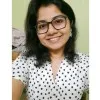 Prajakta Bhole