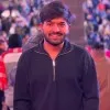 Vivek Guntuku