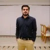 Engr Zaeem