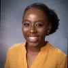 Afopefoluwa Awosika