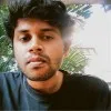 Shyam