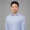 Alan wu