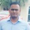 Md Ashraful Islam