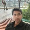 nirmal kumar